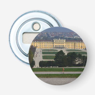 Décapsuleur Taqueur dans Schönbrunn