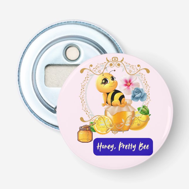 Décapsuleur Tasse à papier (Devant)