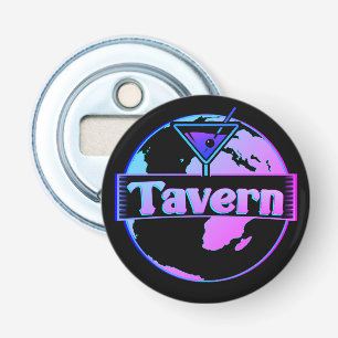 Décapsuleur Taverne