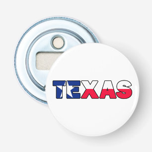 Décapsuleur Texas