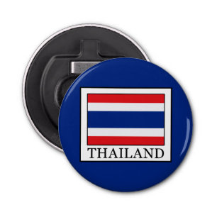 Décapsuleur Thaïlande