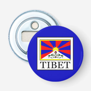 Décapsuleur Tibet