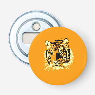 Décapsuleur Tigre