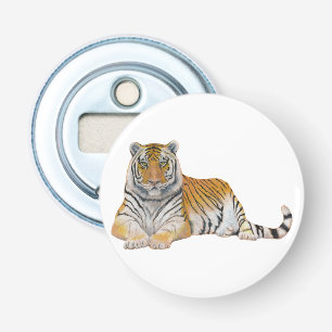 Décapsuleur Tigre