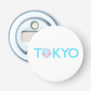 Décapsuleur Tokyo
