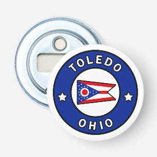 Décapsuleur Toledo Ohio