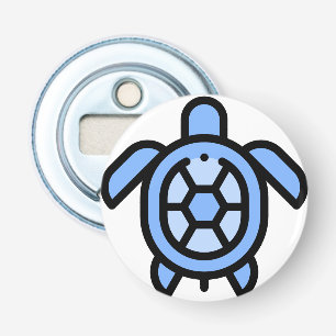 Décapsuleur Tortue