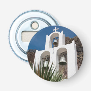 Décapsuleur Tour Bell