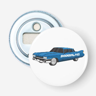 Décapsuleur Tournoi de tennis de Birman