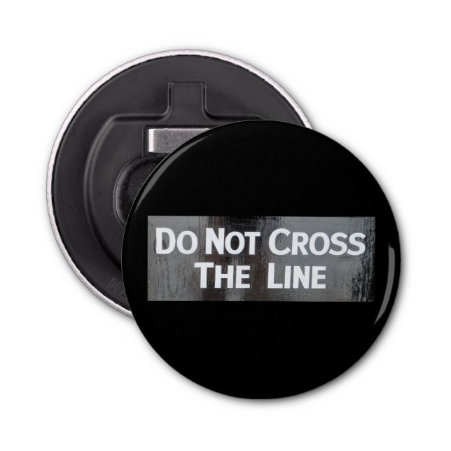 DÉCAPSULEUR TRAINS À VAPEUR (Devant)