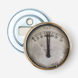 DÉCAPSULEUR TRAINS À VAPEUR