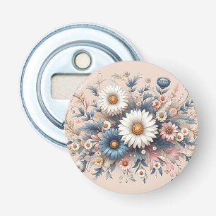 Décapsuleur Transformez votre espace avec une élégante flore d