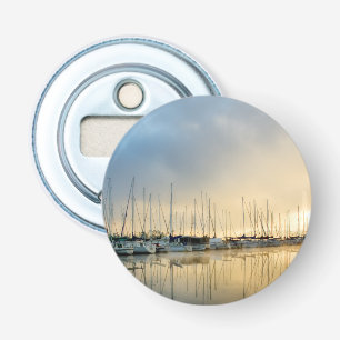 Décapsuleur Traverser II