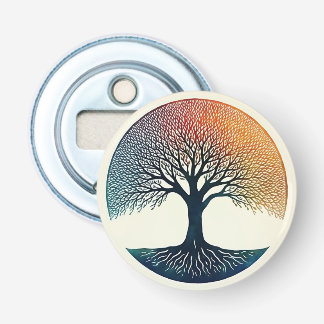 Décapsuleur Tree of Life