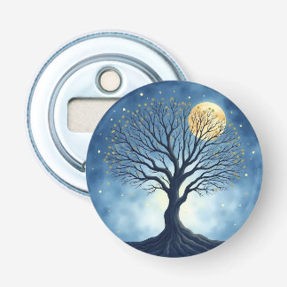 Décapsuleur Tree of Life