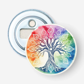 Décapsuleur Tree of Life