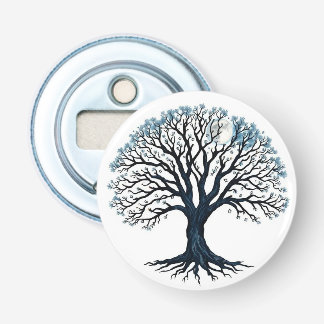 Décapsuleur Tree of Life