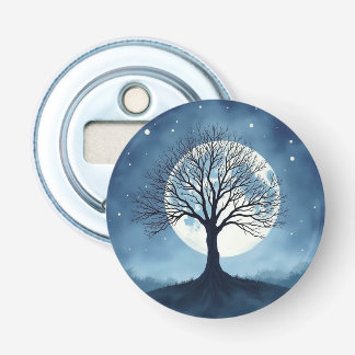 Décapsuleur Tree of Life