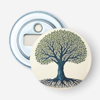 Décapsuleur Tree of Life
