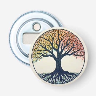 Décapsuleur Tree of Life