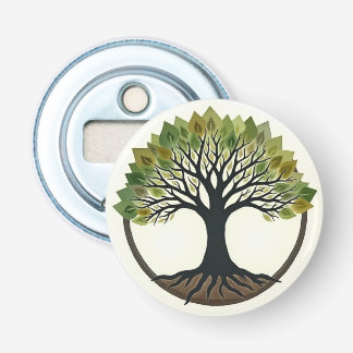 Décapsuleur Tree of Life