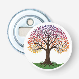 Décapsuleur Tree of Life