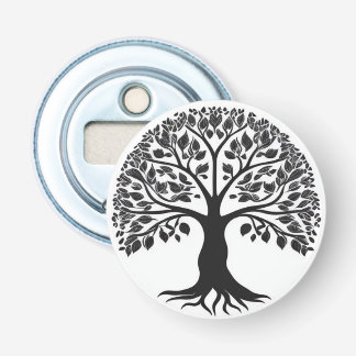 Décapsuleur Tree of Life