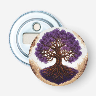 Décapsuleur Tree of Life