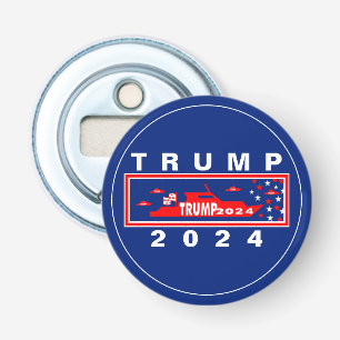 DÉCAPSULEUR TRUMP 2024