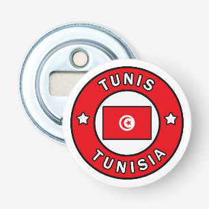 Décapsuleur Tunisie