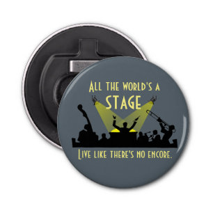 Décapsuleur Un Cool de devis inspirant tout le monde