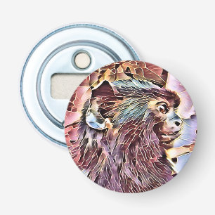 DÉCAPSULEUR UN PEU DE SINGE