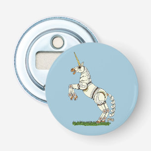 Décapsuleur Unicorne mécanique