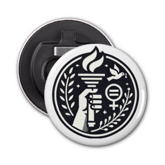 Décapsuleur Unity Rising