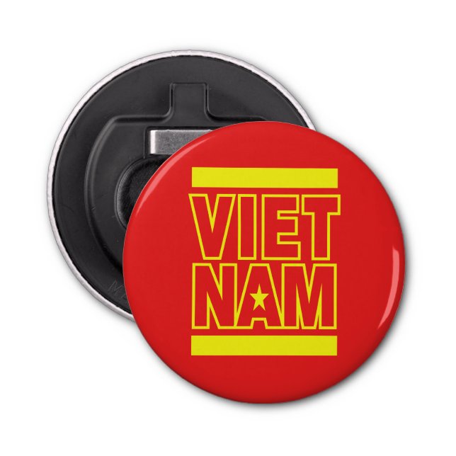 DÉCAPSULEUR VIETNAM (Devant)