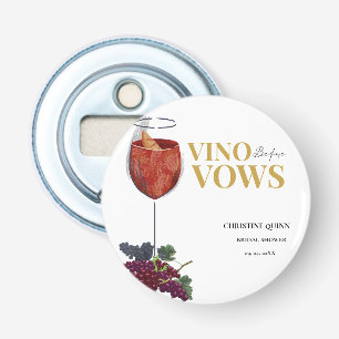 Décapsuleur Vin avant les voeux  Dégustation de vin enterremen
