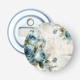Décapsuleur Vintage gothique foncé