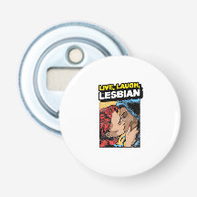 Vivez Riez Lesbienne