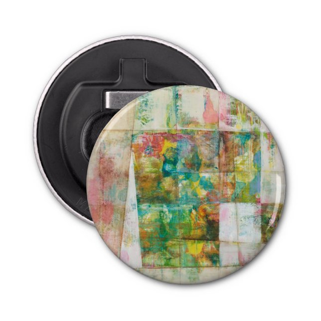 Décapsuleur Voir un livre IV (Devant)