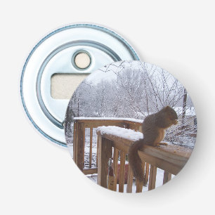 Décapsuleur Votre aimant de réfrigérateur Modèle photo personn