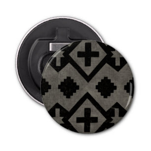 Décapsuleur Voyage de minuit I