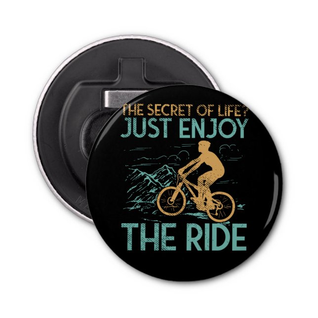 DÉCAPSULEUR VTT VTT VTT (Devant)