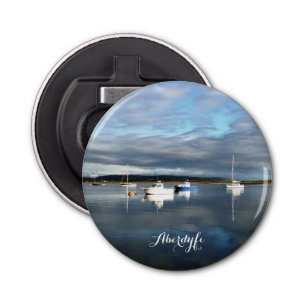 DÉCAPSULEUR VUES DES ALLES