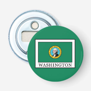Décapsuleur Washington