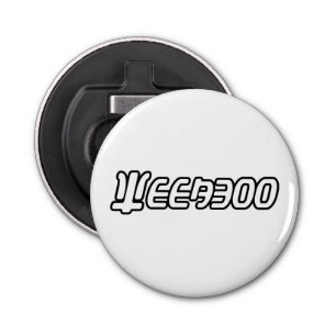 DÉCAPSULEUR WEEBOO