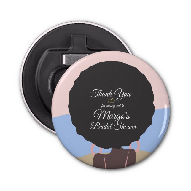 Décapsuleur Week-end de célibataire Plage Enterrement de vie d (Devant)