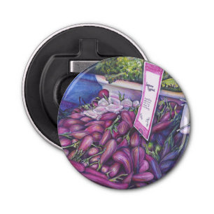 Décapsuleur Whisk Well for Whale Soup