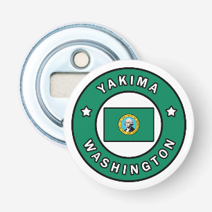 Décapsuleur Yakima Washington