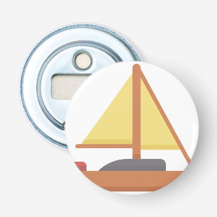 Décapsuleur Yatch