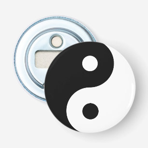 Décapsuleur Yin Yang